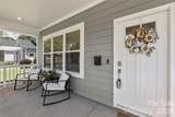 1613 Newcastle Street - Photo 5