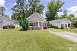 1613 Newcastle Street - Photo 41