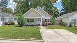 1613 Newcastle Street - Photo 42