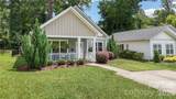 1613 Newcastle Street - Photo 44