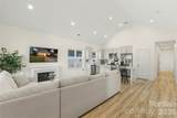 1613 Newcastle Street - Photo 6