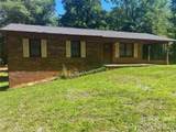 2919 Shell Avenue - Photo 1