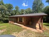 2919 Shell Avenue - Photo 2