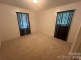 2919 Shell Avenue - Photo 11
