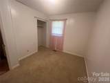 2919 Shell Avenue - Photo 12