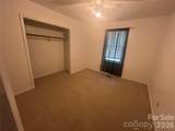 2919 Shell Avenue - Photo 13