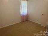 2919 Shell Avenue - Photo 14