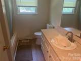 2919 Shell Avenue - Photo 15