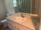 2919 Shell Avenue - Photo 16