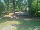2919 Shell Avenue - Photo 19