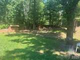 2919 Shell Avenue - Photo 20