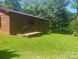 2919 Shell Avenue - Photo 3