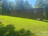 2919 Shell Avenue - Photo 4