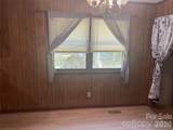 2919 Shell Avenue - Photo 5