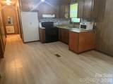 2919 Shell Avenue - Photo 6