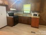 2919 Shell Avenue - Photo 7