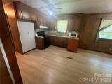2919 Shell Avenue - Photo 8