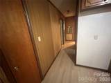 2919 Shell Avenue - Photo 9