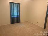2919 Shell Avenue - Photo 10