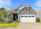 1733 Tranquility Boulevard - Photo 1
