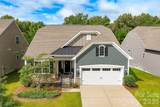 1733 Tranquility Boulevard - Photo 2