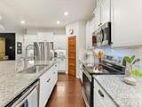 1733 Tranquility Boulevard - Photo 11