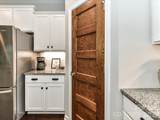 1733 Tranquility Boulevard - Photo 12
