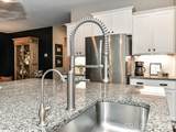 1733 Tranquility Boulevard - Photo 14
