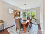 1733 Tranquility Boulevard - Photo 15