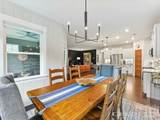 1733 Tranquility Boulevard - Photo 17