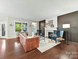 1733 Tranquility Boulevard - Photo 18
