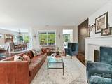 1733 Tranquility Boulevard - Photo 20