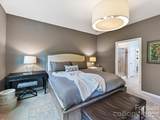 1733 Tranquility Boulevard - Photo 21