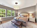 1733 Tranquility Boulevard - Photo 22