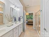 1733 Tranquility Boulevard - Photo 23