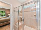1733 Tranquility Boulevard - Photo 24