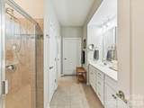 1733 Tranquility Boulevard - Photo 25