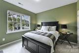 1733 Tranquility Boulevard - Photo 27
