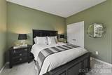 1733 Tranquility Boulevard - Photo 28
