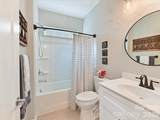 1733 Tranquility Boulevard - Photo 29