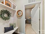 1733 Tranquility Boulevard - Photo 30