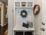 1733 Tranquility Boulevard - Photo 31