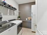 1733 Tranquility Boulevard - Photo 32