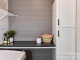 1733 Tranquility Boulevard - Photo 33