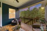 1733 Tranquility Boulevard - Photo 34