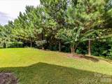 1733 Tranquility Boulevard - Photo 35