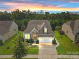 1733 Tranquility Boulevard - Photo 36