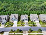 1733 Tranquility Boulevard - Photo 38