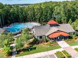1733 Tranquility Boulevard - Photo 39