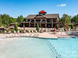 1733 Tranquility Boulevard - Photo 40